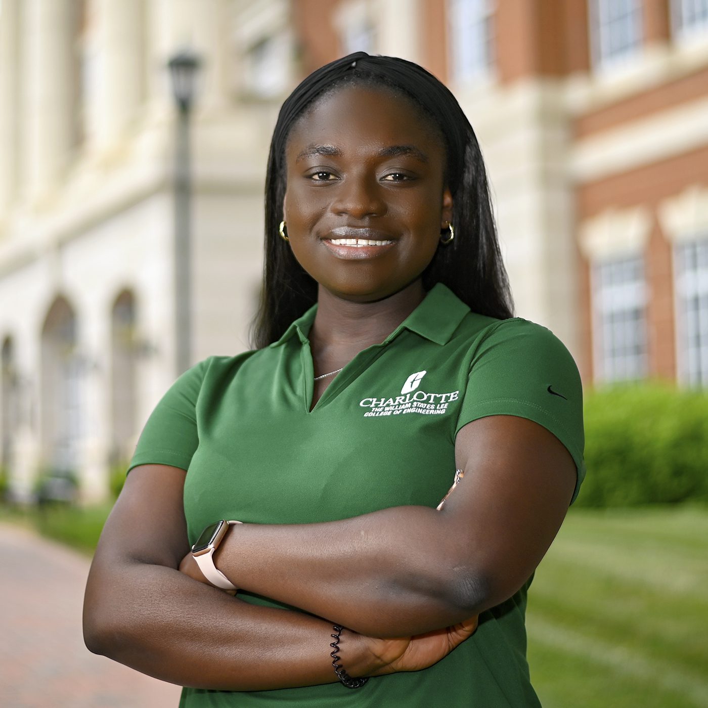 Ph.D. Program in Infrastructure and Environmental Systems (INES) - Ph.D ...